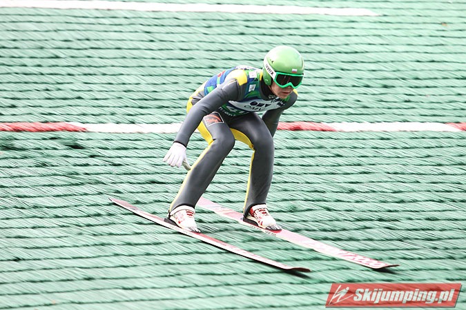 077 Ilmir Hazetdinov